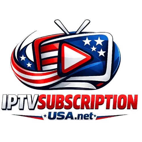 iptvsubscriptionusa.net